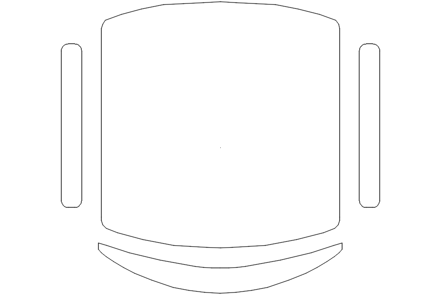 https://ecad.ki.com/LIBRARYIMAGES\SEATING\KIJ/KIJ15WASUW.png